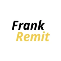Frank Remit
