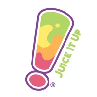 Juice It Up!