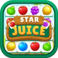 Juice Star