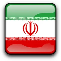 Iran Flag Wallpapers