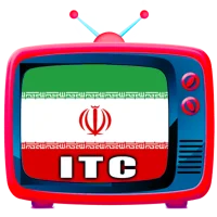 Iran TV Channels