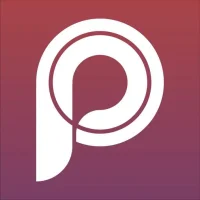 Prandi
