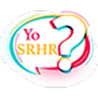 Yo SRHR APP