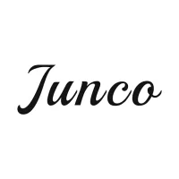 JUNCO