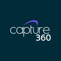 Capture 360