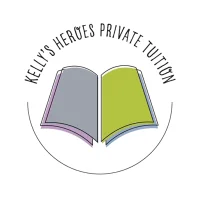 Kelly's Heroes