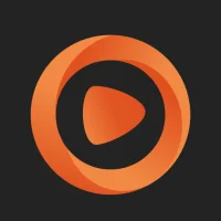 ReelSage