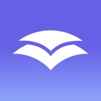 Canopy - Parental Control App