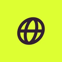 Firsty: Global Mobile Network