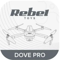 REBEL TOYS