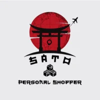 Sato Personal Shopper