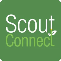 Scout Connect
