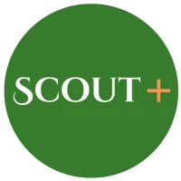 Scout+