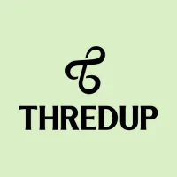 ThredUP: Online Thrift Store