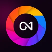 ON1 Photo RAW for Mobile