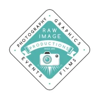 Raw Image Productions