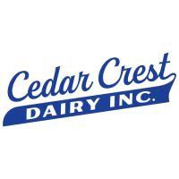 Cedar Crest Dairy